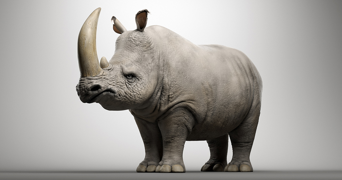 Zoo Tools Pro 2.8.2 – Maya用的便捷多功能工具集！最新更新中自动绑定功能“Hive Autorigger”已支持多足角色绑定！