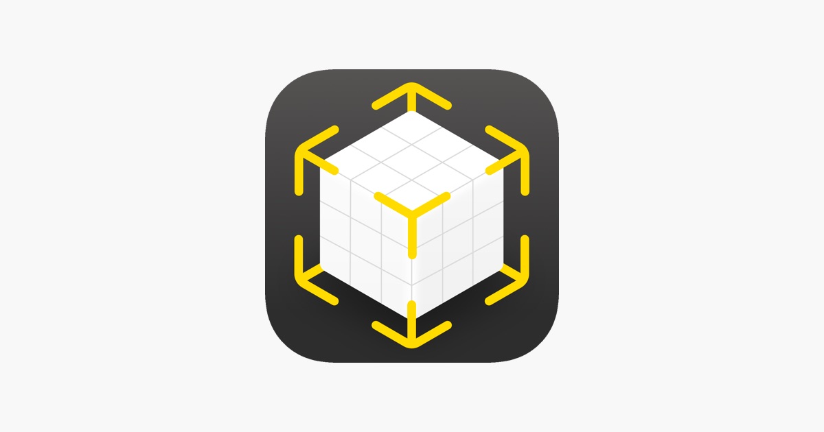 ‎Reality Composerアプリ - App Store