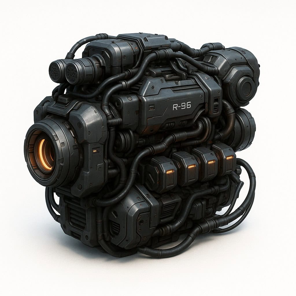 Hitem3D – 可生成高精度3D模型的服务！支持纹理生成、FBX导出和日文显示！
