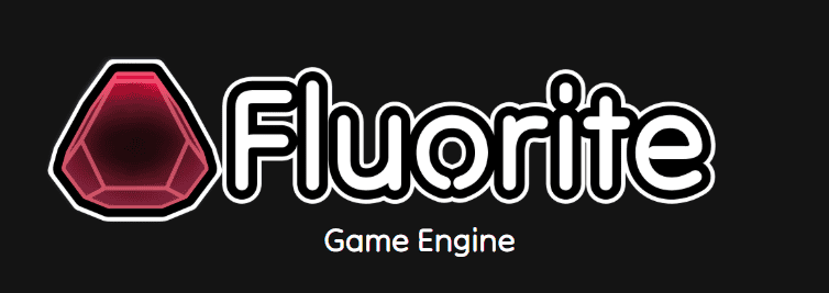 Fluorite – Toyota 关联公司 TCNA 发布的开源游戏引擎！