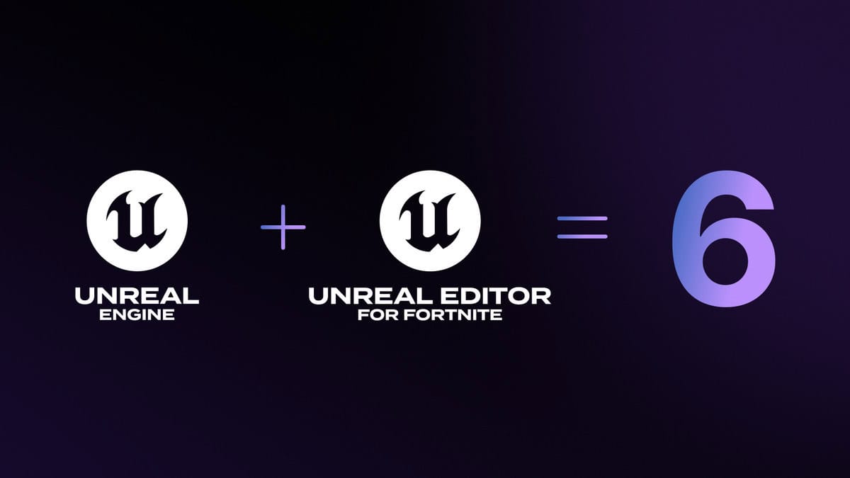 次期版本“Unreal Engine 6”的部分信息公开！预计2027年开启抢先体验！仓库也已公开！Verse 和 Scene Graph 将迁移，BP 和 Actor 今后会被弃用！？
