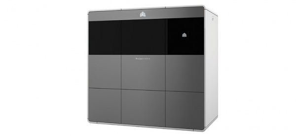 ProJet® 5500X