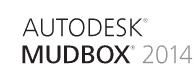 Mudbox 2014 US文档已公开！可以抢先读到新功能！