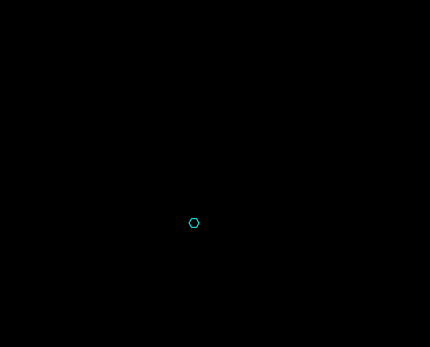 lnpDistortionSquare