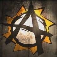 Project Anarchy – Havok将于春季发布面向移动端的免费游戏引擎！