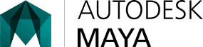 Autodesk Maya 2014 新功能 – 用视频确认新功能！值得关注可进行重拓扑的新建模工具！