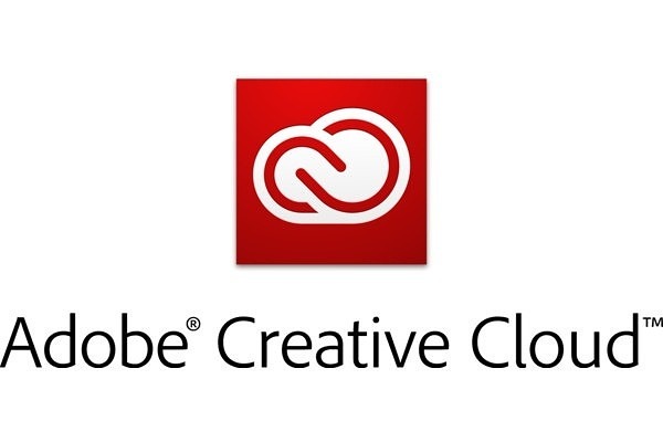Adobe Creative Cloud 发布！ – 月费5000日元即可使用全部 Adobe 产品！“Creative Suites”的开发中止，FireWorks 也悄然消失