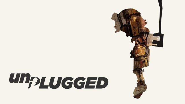 Unplugged – Mixamo在游戏引擎「Unity」中制作！实时短片！脸部捕捉工具「Face Plus」也备受关注