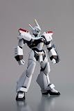 海洋堂 Revoltech Yamaguchi No.10 英格拉姆1号机