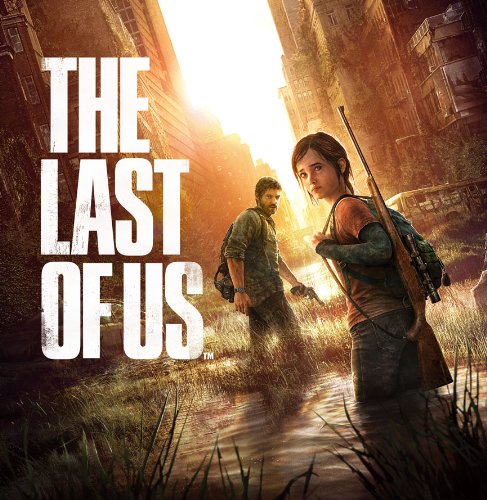Judd Simantov 讲解 Naughty Dog《The Last of Us》的角色绑定与建模 – Naughty Dog 期待的新作《The Last of Us》角色绑定与模型解说影像！