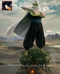 5- Fabian Roldan - Piccolo