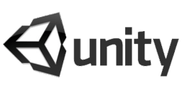 Unity 4.2.0 发布！ – 修正点多达420个！免费版也支持实时阴影了！！