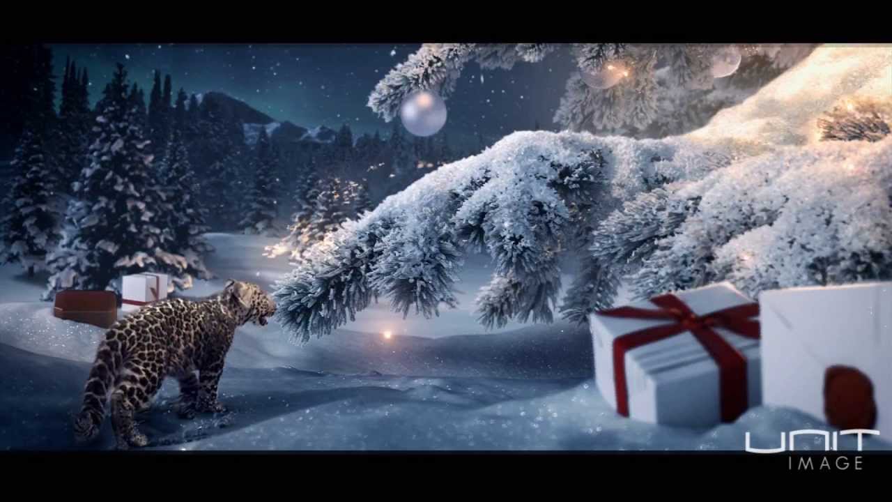 V-Ray ShowReels 2013 – 高品质渲染器V-Ray的最新宣传片一次公开！