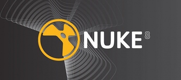 Sneak Peek – NUKE 8.0 – The Foundry引以为傲的合成软件最新版本预告视频公开！