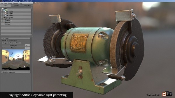 TB2 Image3