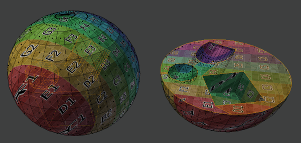 Mesh_bisect_uv