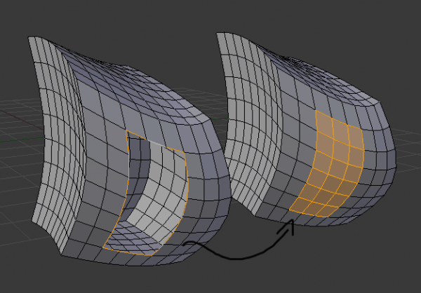 Gridfill_detect_nonsquare