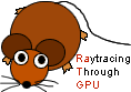 ratGPU