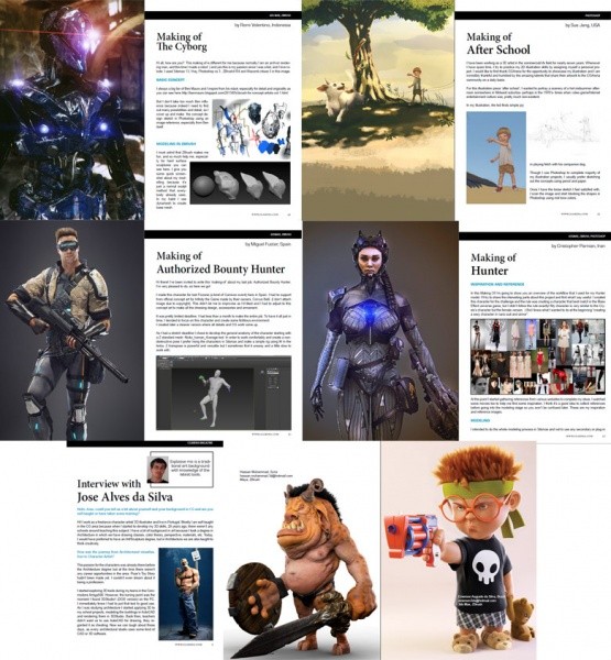 jul13-pages