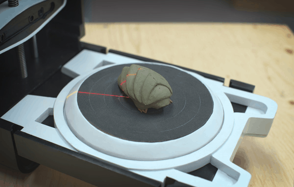 Matterform Photon image7