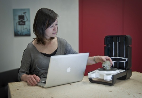 Matterform Photon image1