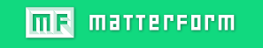 matterformlogo