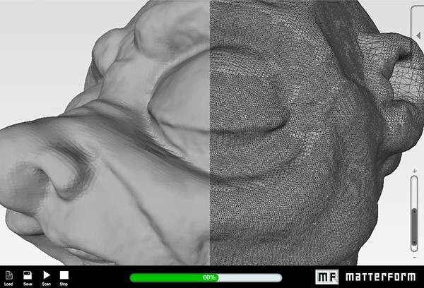 Matterform Photon image2