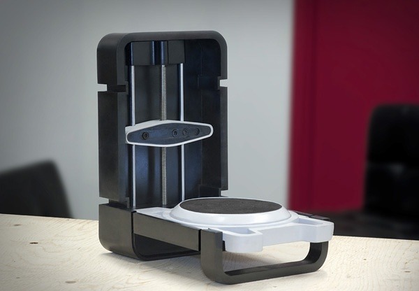 Matterform Photon image5