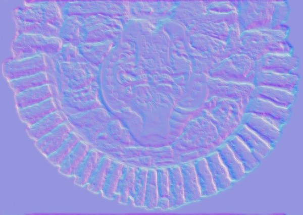 Isane Bump 2.0 Image4
