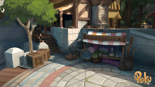 POKU_Screenshot_02