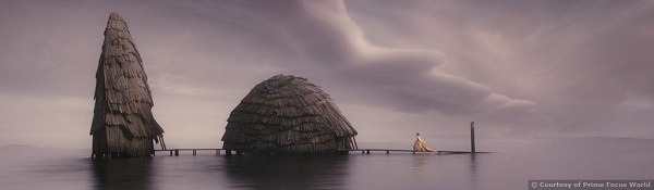 Guerilla Render v1.0 – 备受瞩目的次世代路径追踪渲染器！确定于2013年12月4日发布！还公布可商用的免费许可证！