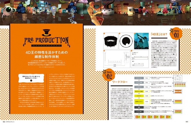 CGWORLD Vol.196 04