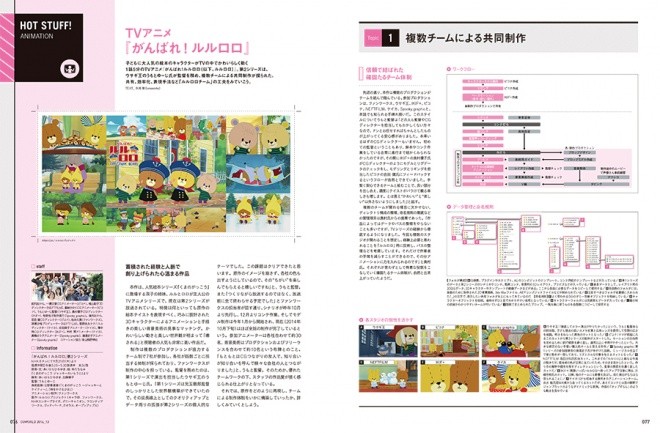 CGWORLD Vol.196 05