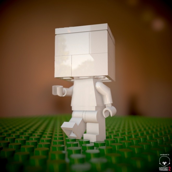 Mecabricks-3dnchu-toolbag2
