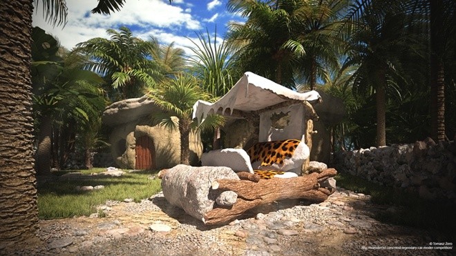 render_konkurss