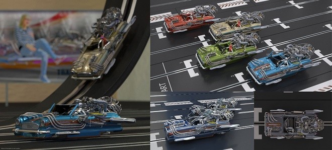 slotCarsFinal03s