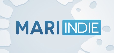 MARI INDIE＆MODO INDIE – Foundry的3D纹理绘制＆一体化3D软件！功能受限低价版登陆Steam！