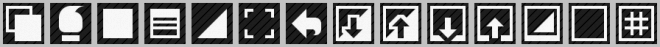 tool_icon_picture