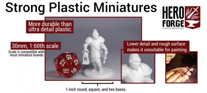 strong-miniature