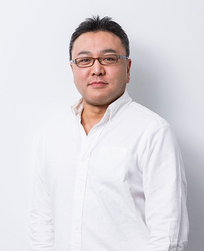 CyGamesSeminar20150211_yoshida