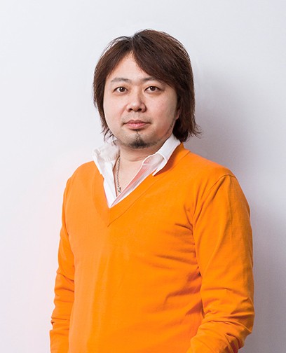 CyGamesSeminar20150211_minaba