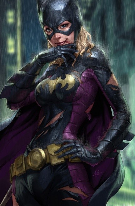 Batgirl_12