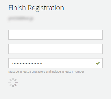 dt-reg-finish