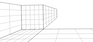 perspectivetool
