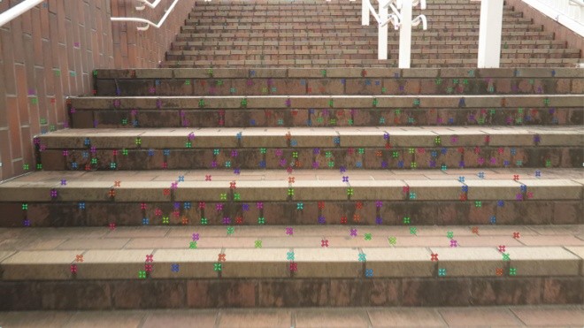 After Effects NEXT LEVEL 03