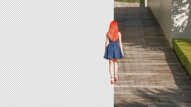 After Effects NEXT LEVEL 05