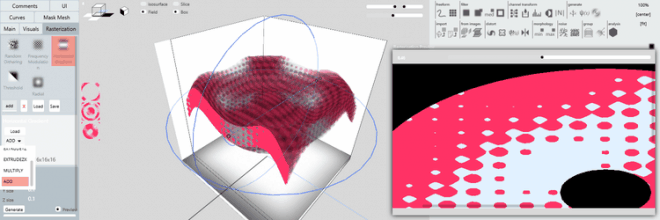 static1.squarespace4