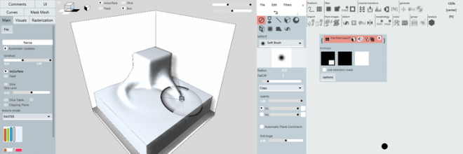 static1.squarespace
