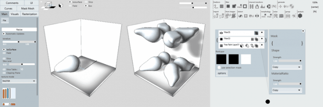 static1.squarespace