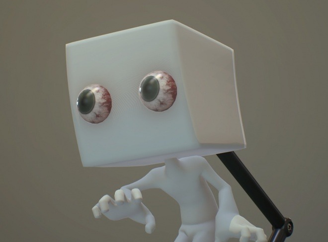 SubstanceEye3dnchu